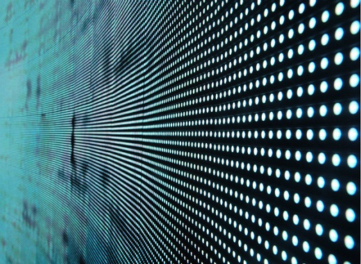 220412002 220412002