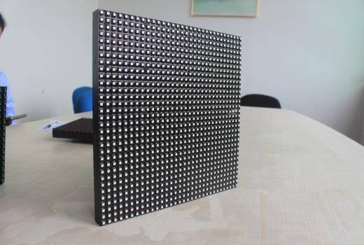 220419000 220419000